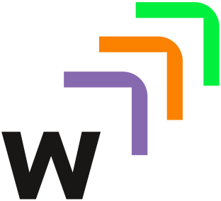 Logo Wissenstiftung
